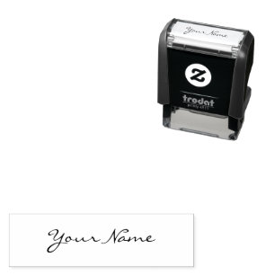 PERMASTEMPEL