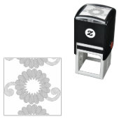 Permastempel (Beispiel)