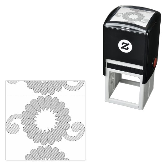 Permastempel (Beispiel)