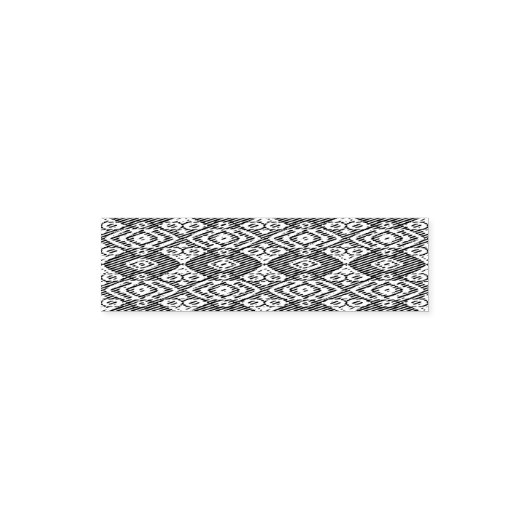 Permastempel (Design)