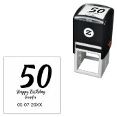 Permastempel (Beispiel)