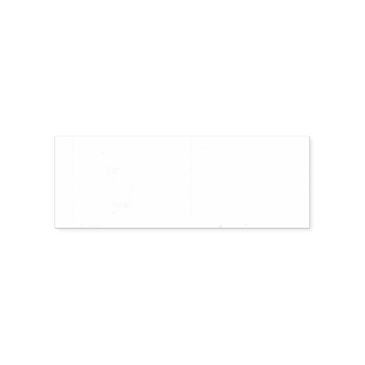   PERMASTEMPEL (Design)