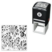 Permastempel (Beispiel)