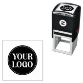 Permastempel (Beispiel)