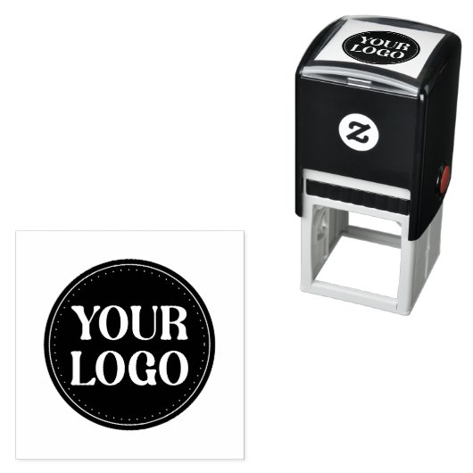 Permastempel (Beispiel)