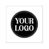 Permastempel (Design)