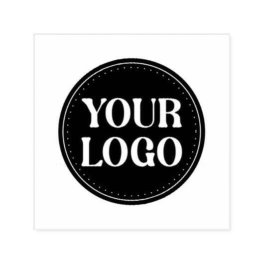 Permastempel (Design)