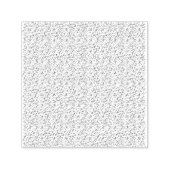 Permastempel (Design)