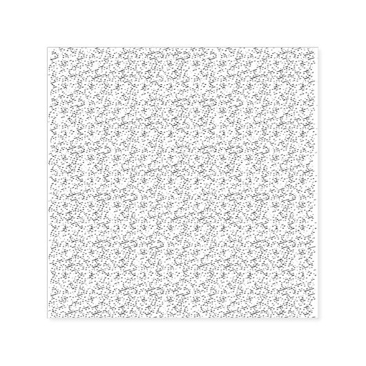 Permastempel (Design)