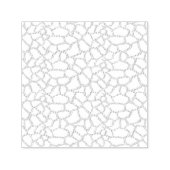 Permastempel (Design)