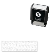 Permastempel (Beispiel)