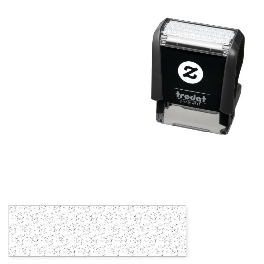 Permastempel (Beispiel)