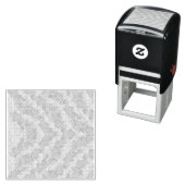 Permastempel (Beispiel)