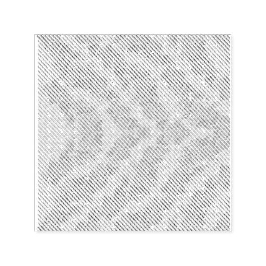 Permastempel (Design)