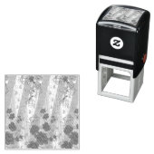 Permastempel (Beispiel)