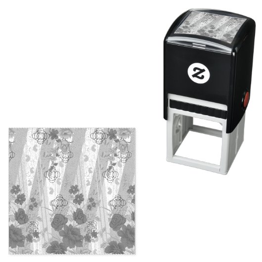 Permastempel (Beispiel)