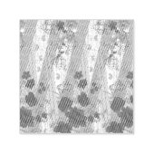 Permastempel (Design)