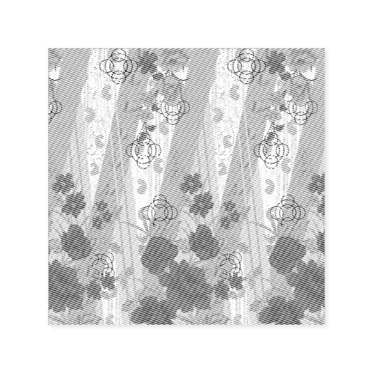 Permastempel (Design)