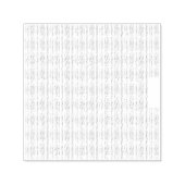 Permastempel (Design)