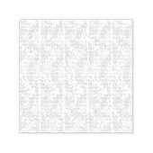 Permastempel (Design)