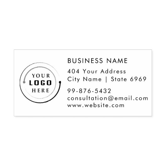 Permastempel (Design)