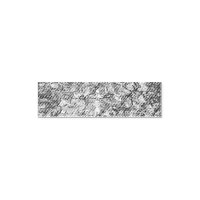 Permastempel
