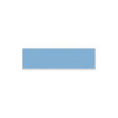 Permastempel (Design)