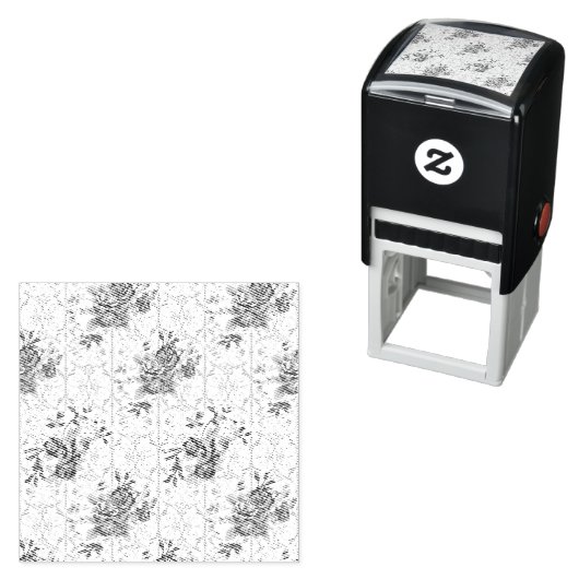 Permastempel (Beispiel)