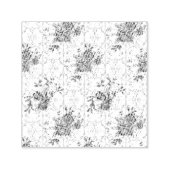 Permastempel (Design)