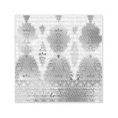 Permastempel (Design)