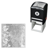 Permastempel (Beispiel)