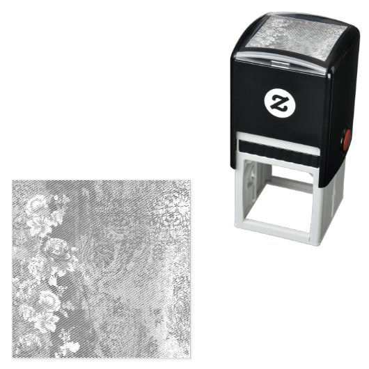 Permastempel (Beispiel)