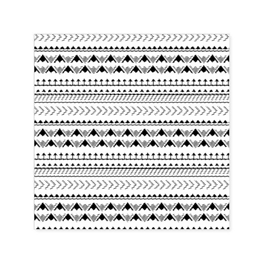 Permastempel (Design)