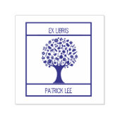 Permastempel (Design)