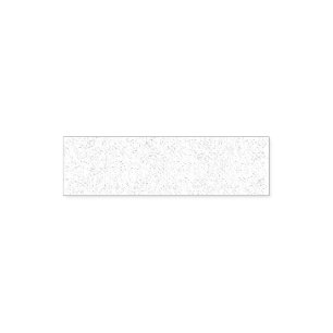 Permastempel