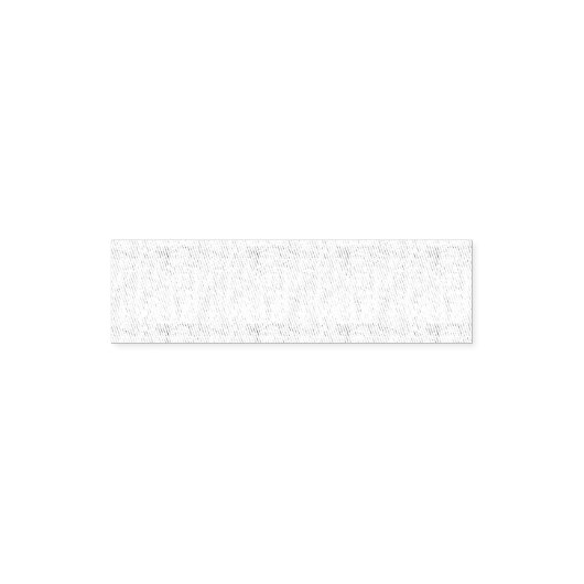 Permastempel (Design)