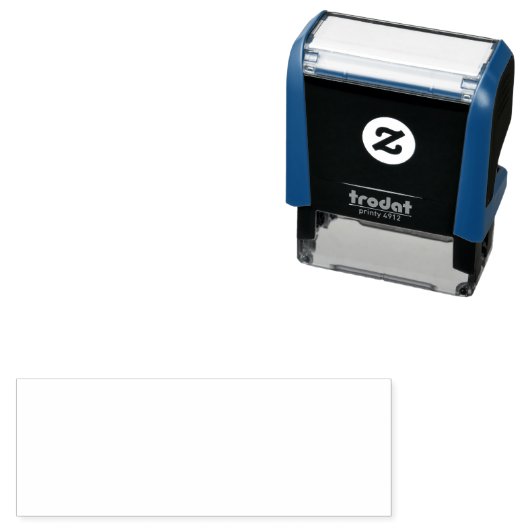 Permastempel (Beispiel)
