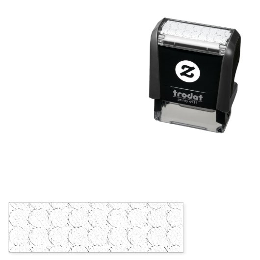 Permastempel (Beispiel)