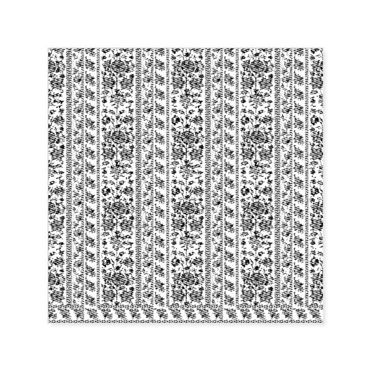 Permastempel (Design)