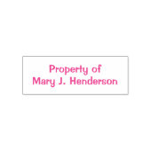 Permastempel (Design)