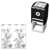 Permastempel (Beispiel)