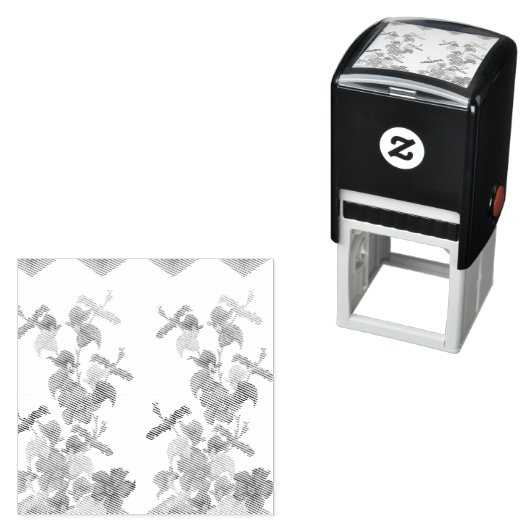 Permastempel (Beispiel)