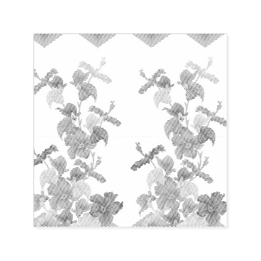 Permastempel (Design)