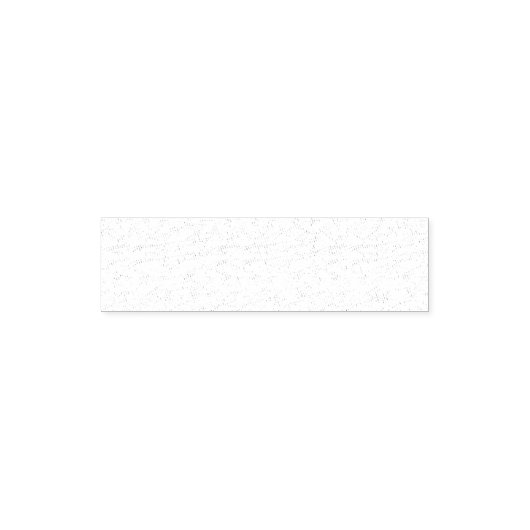 Permastempel (Design)