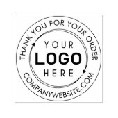 Permastempel (Design)