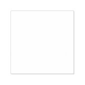 Permastempel (Design)