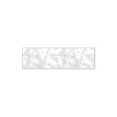 Permastempel (Design)