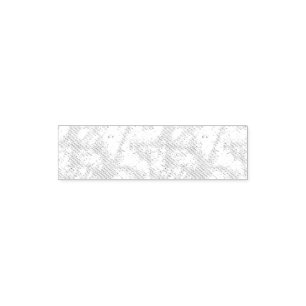 Permastempel