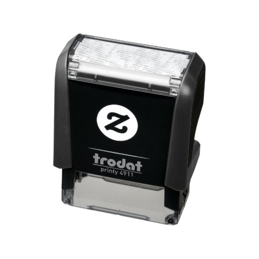Permastempel (Produkt)