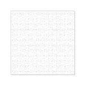 Permastempel (Design)